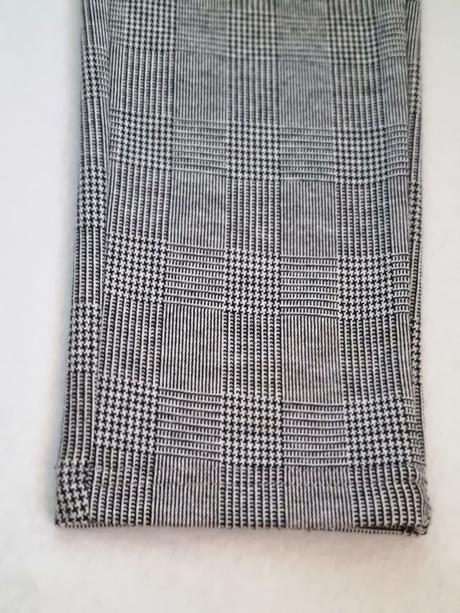 Oblek - sako + nohavice, reserved,128