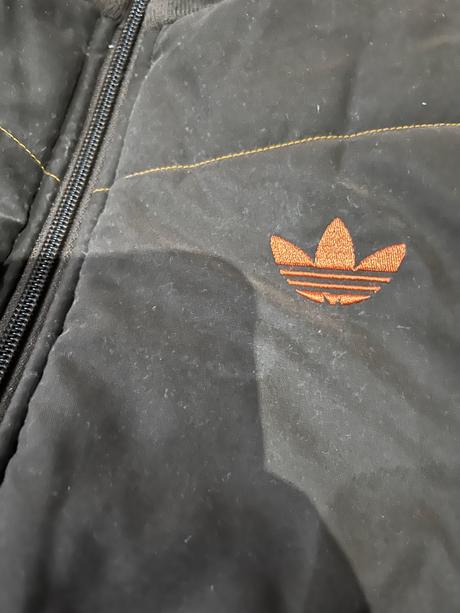 Adidas vesta, adidas,38