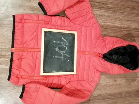 Bunda rebrovana, lupilu,104