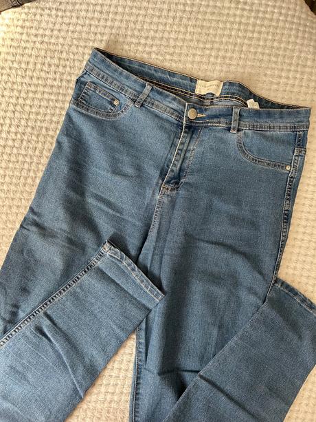 Reserved rifle, reserved,l