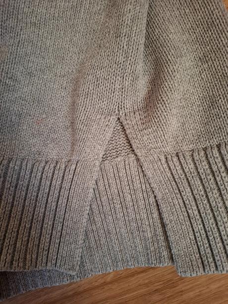 Pulover os, calvin klein,s