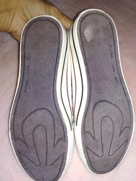 Plátenky religion, 36