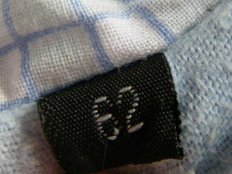 Belasy plysovy zatepleny overal, 62