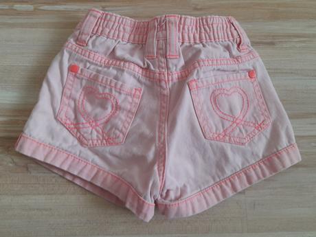 Kratasy, kiki&koko,110