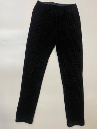 Mayoral legíny, mayoral,128