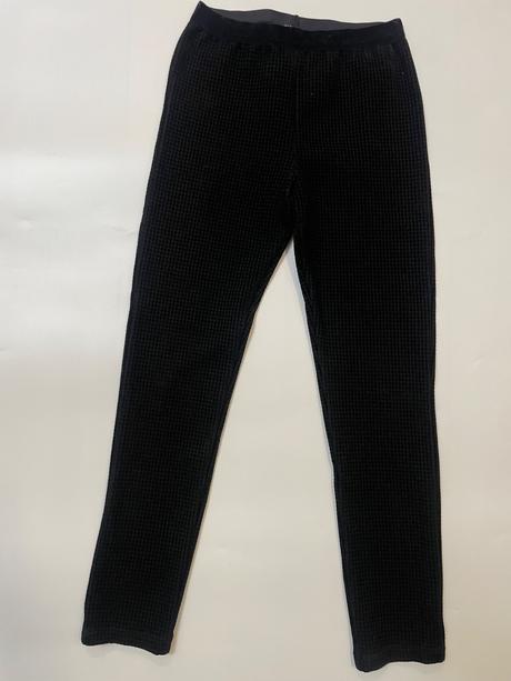 Mayoral legíny, mayoral,128