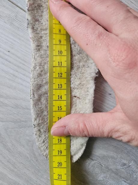 Zimne topanky superfit, superfit,30