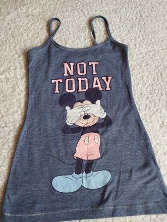 Mickey mouse disney, disney,xs