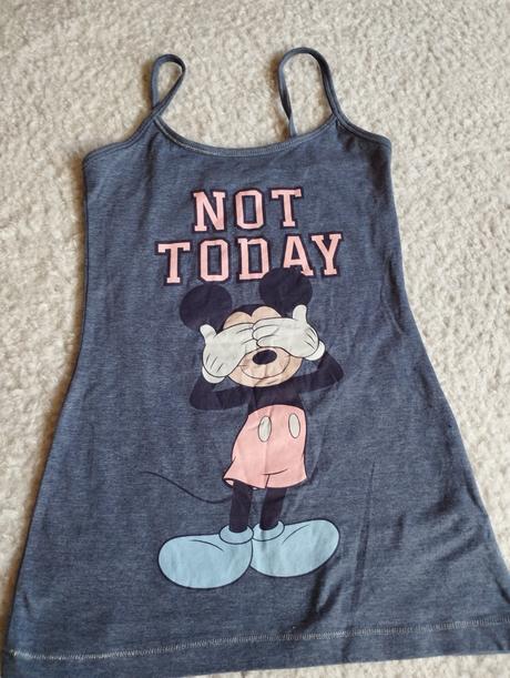 Mickey mouse disney, disney,xs