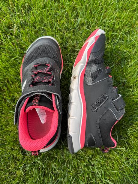 Tenisky decathlon, decathlon,30