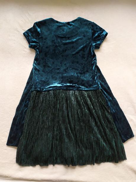 Príležitostné šaty, next,128