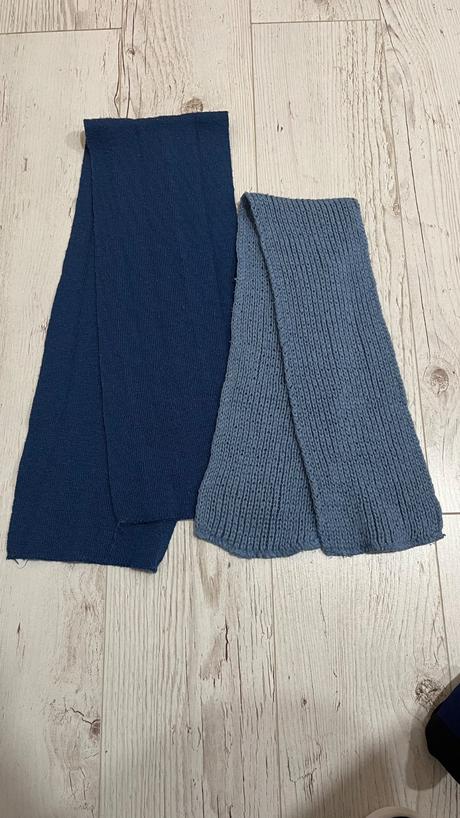 Šál chlapec 2ks, 104