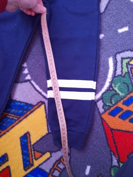 Súprava, mayoral,98