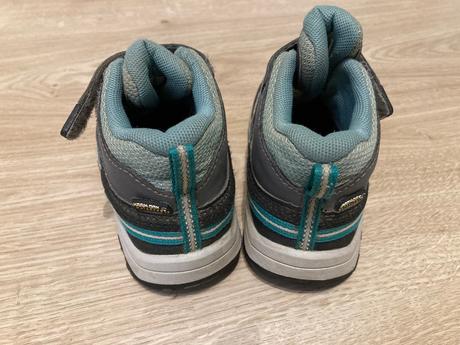 Keen outdoor topanky, keen,25