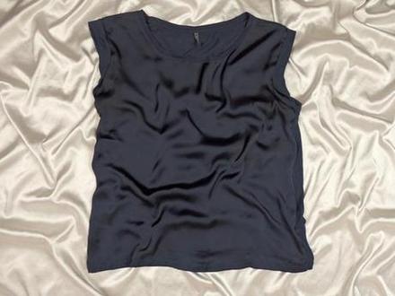 Kvalitné tričko, m