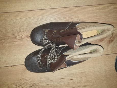 Perfektne bagance vel .44, 44