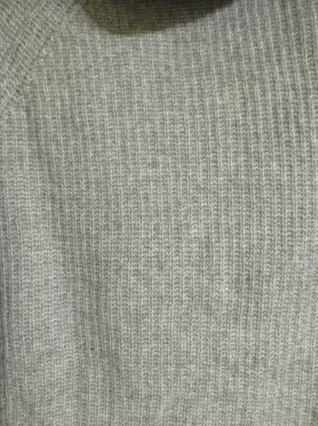 Rolák love moschino, s