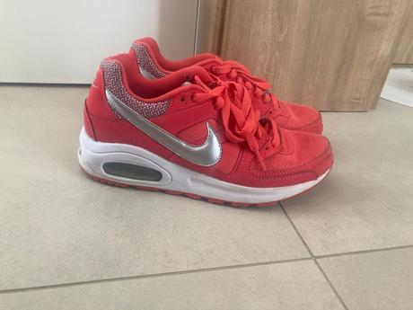 Nike airmax, nike,37