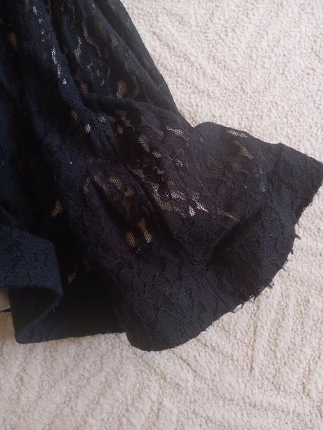 Dámske spoločenské šaty, bonprix,m