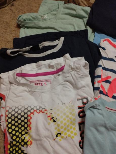 Balík 152, 140–152