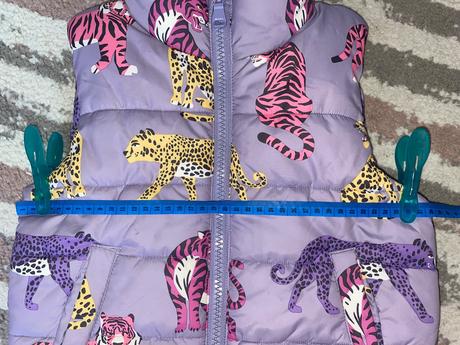 Vesta h&m, v.104, h&m,104