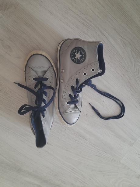 Tenisky, converse,33