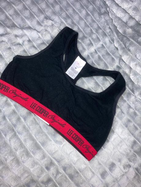 Lee cooper podprsenka, lee cooper,m