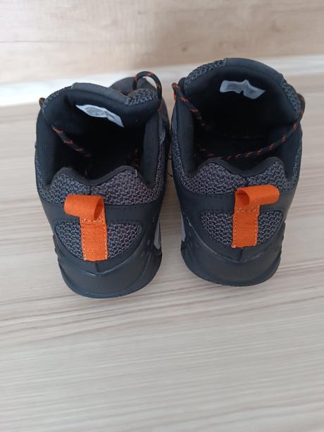 Merrell tenisky, merrell,44