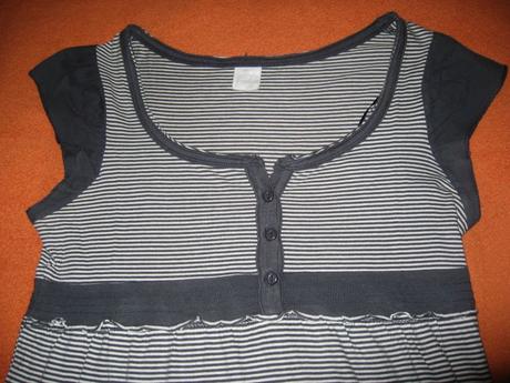 Top camaieu, camaieu,s