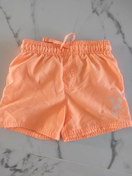 Plavky 92/98, george,98