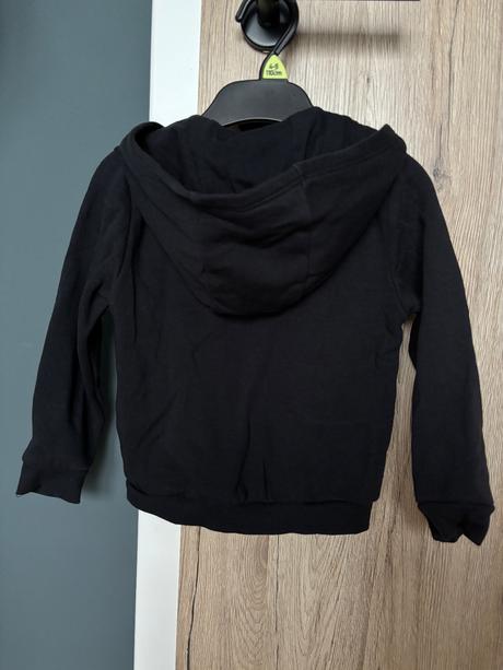 Mikina f&f 92, f&f,92