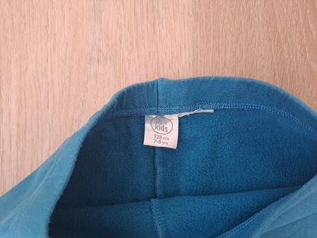 Hrubšie legíny, pepco,128