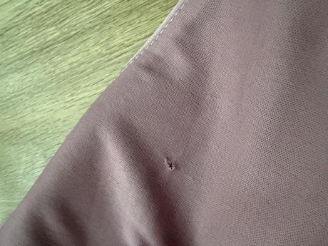 Chichi london spoločenské šaty, xs