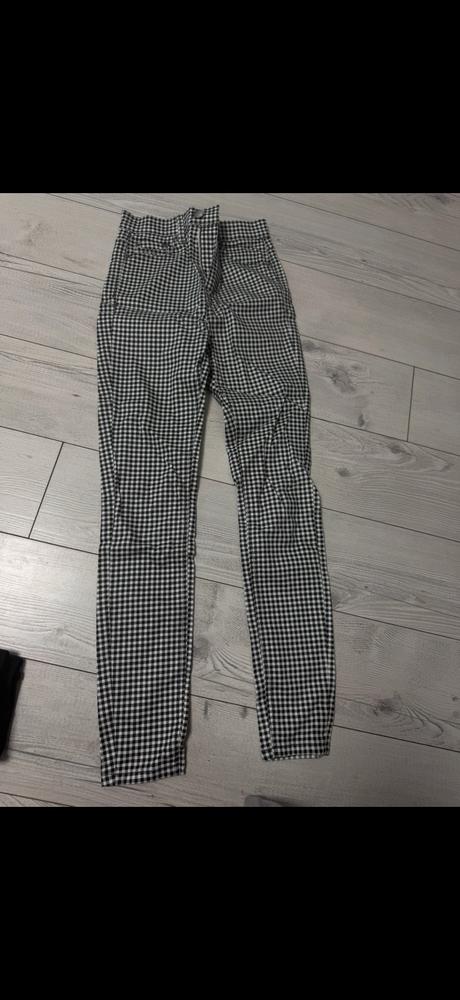 Rifle, stradivarius,32