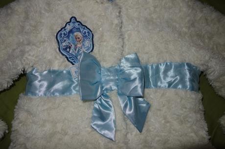 Kozustek frozen disney, disney,110