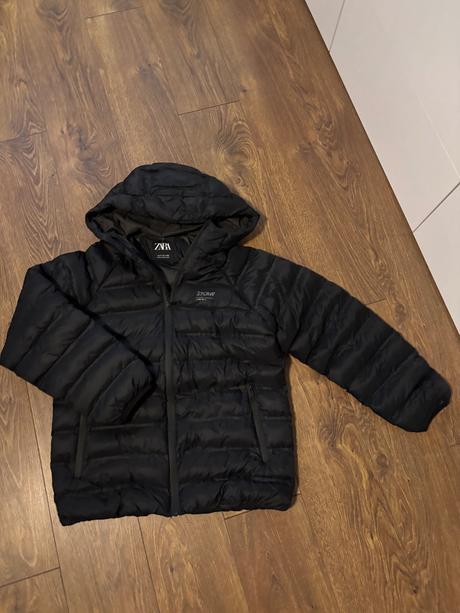 Vetrovka zara, zara,152