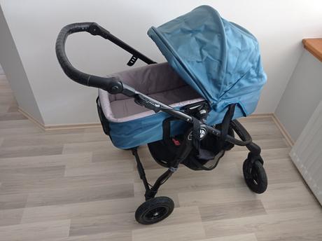 Baby jogger, baby jogger,baby jogger city versa gt