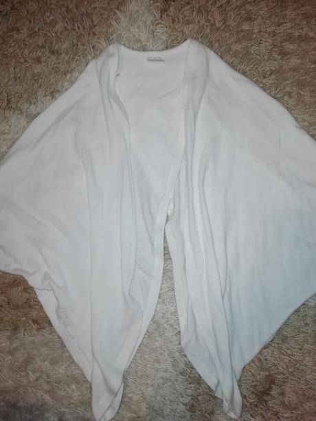 Trendy svetrík, f&f,134