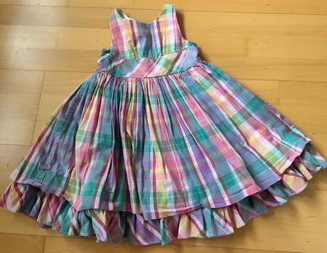 Satky ralph lauren, ralph lauren,104