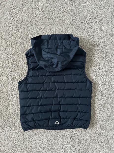 Tom tailor vesta, tom tailor,134