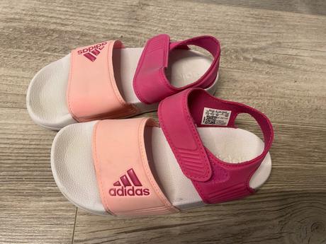 Adidas sandále, adidas,30
