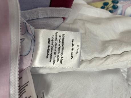 Perinky a obliecky, šírka (cm): 100,dĺžka (cm): 135