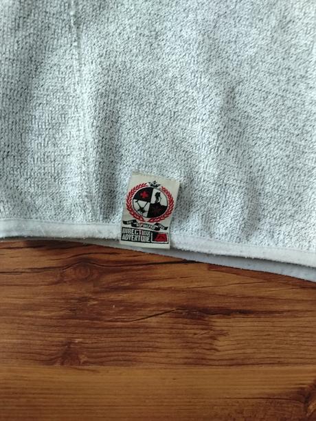 Mikina alpine pro xl, alpine pro,xl