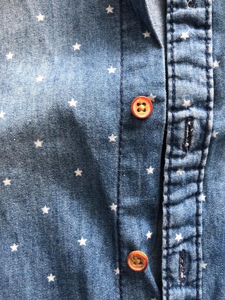 Kosielky a nohavice, 92