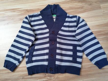 Sveter c.110, pepco,110