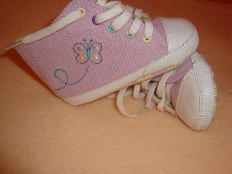 Capačky, cherokee,17