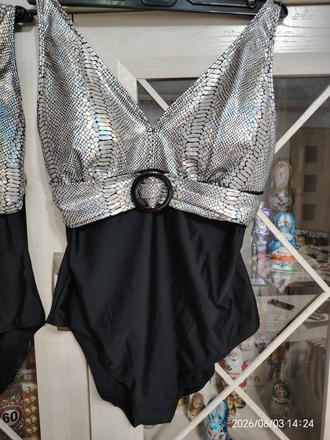 Plavky, bonprix,44