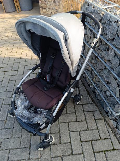 Bugaboo bee3, bugaboo,bugaboo bee 3