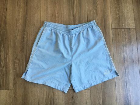 Kratasy lonsdale, lonsdale,l