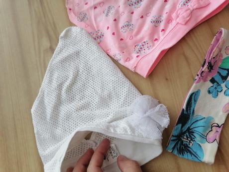 Siltovka, celenka, satky, 74